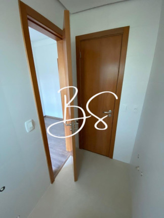 Imagem Apartamento com 2 Quartos à Venda, 85 m² em Carniel - Gramado Imagem Apartamento com 2 Quartos à Venda, 85 m² em Carniel - Gramado