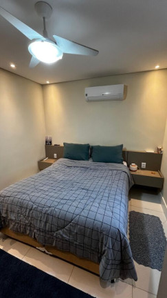 Imagem Apartamento com 2 Quartos à Venda, 71 m² em Macuco - Santos Imagem Apartamento com 2 Quartos à Venda, 71 m² em Macuco - Santos