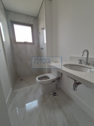 Imagem Apartamento com 3 Quartos à Venda, 181 m² em Vila Mariana - São Paulo Imagem Apartamento com 3 Quartos à Venda, 181 m² em Vila Mariana - São Paulo