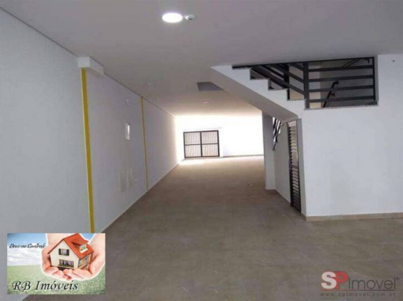 Imagem Apartamento com 2 Quartos à Venda, 68 m² em Vila Assunção - Santo André Imagem Apartamento com 2 Quartos à Venda, 68 m² em Vila Assunção - Santo André
