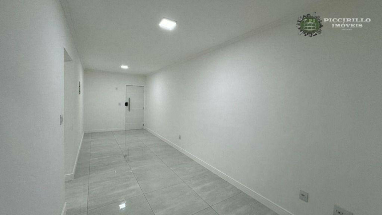 Imagem Apartamento com 2 Quartos à Venda, 74 m² em Tupi - Praia Grande Imagem Apartamento com 2 Quartos à Venda, 74 m² em Tupi - Praia Grande