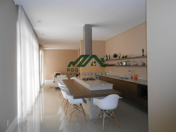 Imagem Apartamento com 1 Quarto para Alugar, 32 m² em Bela Vista - São Paulo Imagem Apartamento com 1 Quarto para Alugar, 32 m² em Bela Vista - São Paulo
