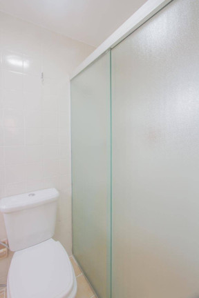 Imagem Apartamento com 2 Quartos à Venda, 70 m² em Indianópolis - São Paulo