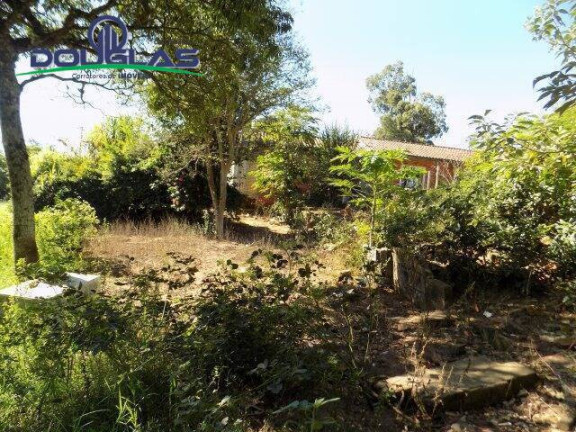 Imagem Imóvel Comercial à Venda, 5.000 m² em águas Claras - Viamão