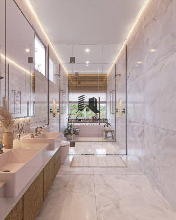 Imagem Casa com 4 Quartos à Venda, 386 m² em Portal Do Sol - Contagem Imagem Casa com 4 Quartos à Venda, 386 m² em Portal Do Sol - Contagem
