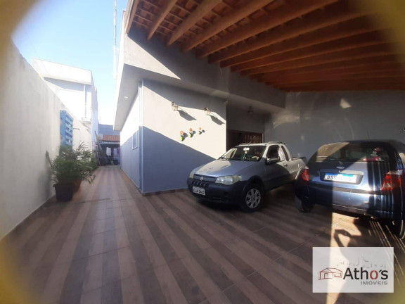 Imagem Casa com 2 Quartos à Venda, 124 m² em Cardeal - Cardeal (elias Fausto) Imagem Casa com 2 Quartos à Venda, 124 m² em Cardeal - Cardeal (elias Fausto)