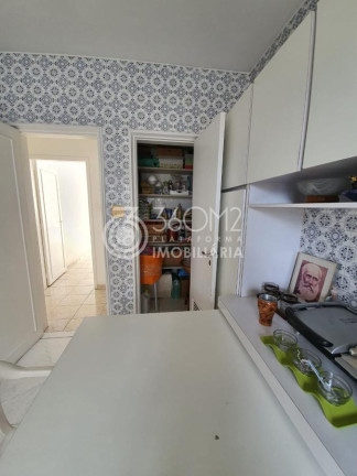 Imagem Apartamento com 3 Quartos à Venda, 120 m² em Jardim Paulista - São Paulo Imagem Apartamento com 3 Quartos à Venda, 120 m² em Jardim Paulista - São Paulo