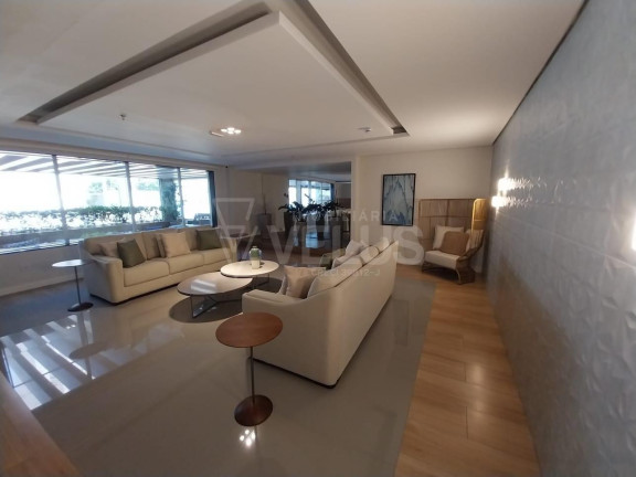 Imagem Apartamento com 3 Quartos à Venda, 139 m² em Copacabana - Rio De Janeiro Imagem Apartamento com 3 Quartos à Venda, 139 m² em Copacabana - Rio De Janeiro