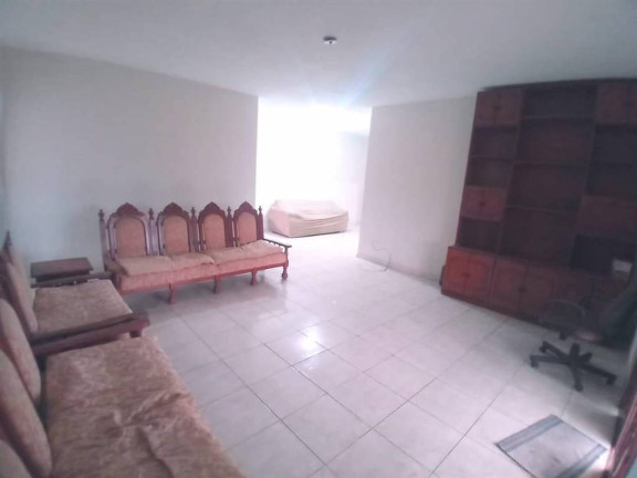 Imagem Casa com 2 Quartos à Venda, 100 m² em Mirim - Praia Grande Imagem Casa com 2 Quartos à Venda, 100 m² em Mirim - Praia Grande