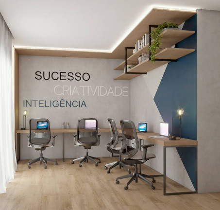 Imagem Apartamento com 2 Quartos à Venda, 80 m² em Centro - Mongaguá Imagem Apartamento com 2 Quartos à Venda, 80 m² em Centro - Mongaguá