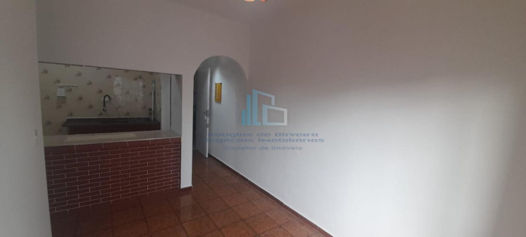 Imagem Apartamento com 1 Quarto à Venda, 42 m² em Caiçara - Praia Grande Imagem Apartamento com 1 Quarto à Venda, 42 m² em Caiçara - Praia Grande