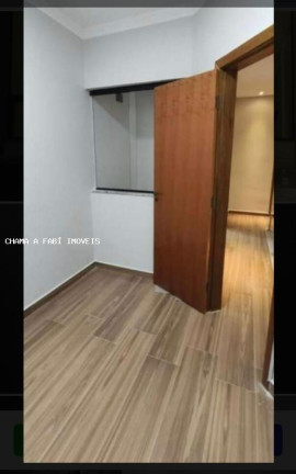 Imagem Casa com 3 Quartos à Venda, 155 m² em Vila Carrão - São Paulo