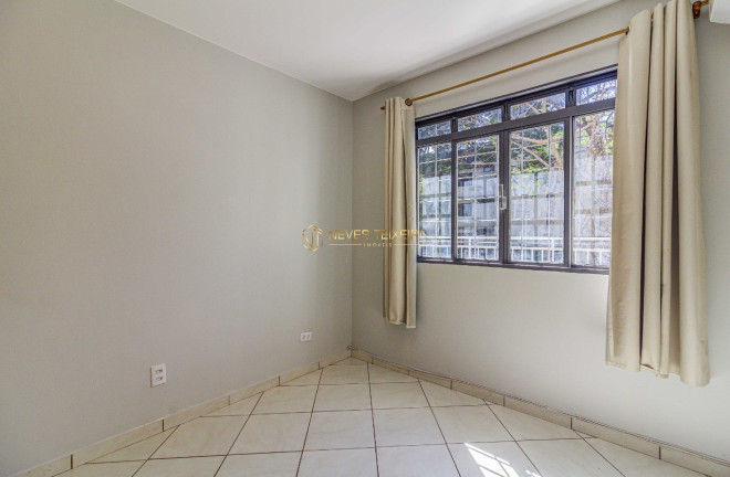 Imagem Apartamento com 3 Quartos para Alugar, 120 m² em Asa Norte - Brasília Imagem Apartamento com 3 Quartos para Alugar, 120 m² em Asa Norte - Brasília
