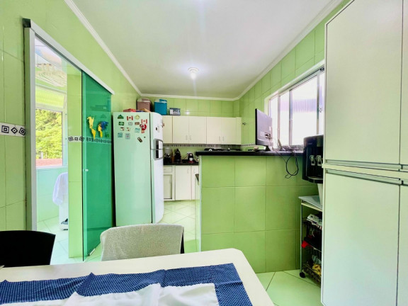 Imagem Apartamento com 4 Quartos à Venda, 110 m² em Pitangueiras - Guarujá Imagem Apartamento com 4 Quartos à Venda, 110 m² em Pitangueiras - Guarujá