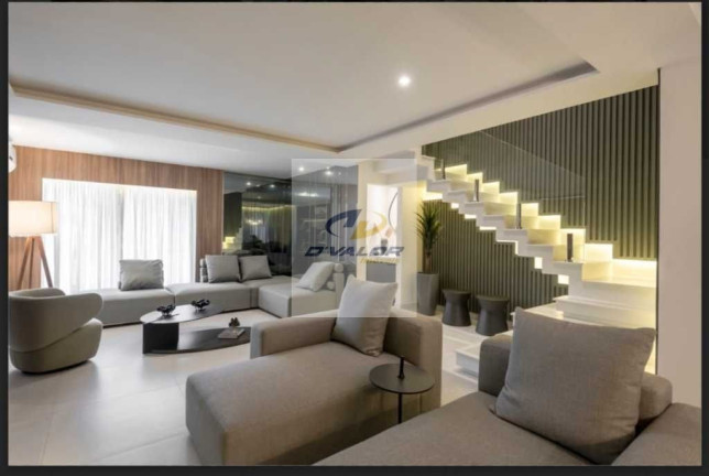 Imagem Casa com 4 Quartos à Venda, 200 m² em Intermares - Cabedelo Imagem Casa com 4 Quartos à Venda, 200 m² em Intermares - Cabedelo
