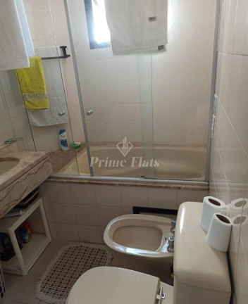 Imagem Apartamento com 1 Quarto à Venda, 42 m² em Vila Nova Conceição - São Paulo Imagem Apartamento com 1 Quarto à Venda, 42 m² em Vila Nova Conceição - São Paulo