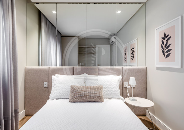 Imagem Apartamento com 3 Quartos à Venda, 118 m² em Centro - Balneário Camboriú Imagem Apartamento com 3 Quartos à Venda, 118 m² em Centro - Balneário Camboriú