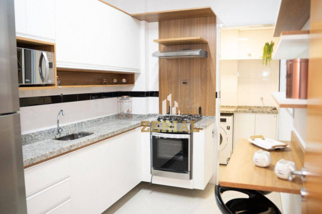 Imagem Cobertura com 3 Quartos à Venda, 137 m² em Santa Maria - São Caetano Do Sul Imagem Cobertura com 3 Quartos à Venda, 137 m² em Santa Maria - São Caetano Do Sul