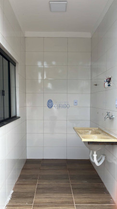 Imagem Casa com 3 Quartos à Venda, 370 m² em Centro - Anápolis Imagem Casa com 3 Quartos à Venda, 370 m² em Centro - Anápolis