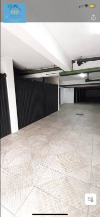 Imagem Apartamento com 3 Quartos à Venda, 129 m² em Ponta Da Praia - Santos Imagem Apartamento com 3 Quartos à Venda, 129 m² em Ponta Da Praia - Santos