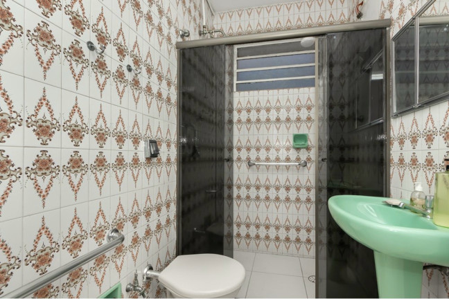 Imagem Casa com 4 Quartos à Venda, 145 m² em Jabaquara - São Paulo Imagem Casa com 4 Quartos à Venda, 145 m² em Jabaquara - São Paulo