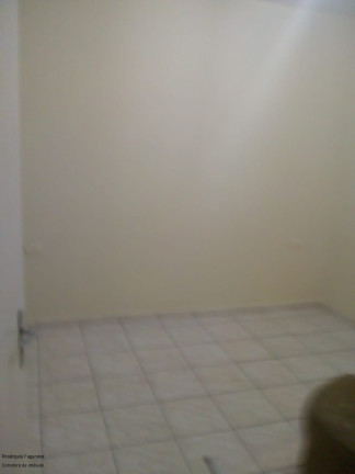 Imagem Casa com 6 Quartos à Venda, 200 m² em Jardim São Paulo - Poços De Caldas Imagem Casa com 6 Quartos à Venda, 200 m² em Jardim São Paulo - Poços De Caldas