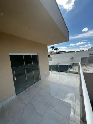 Imagem Casa com 4 Quartos à Venda, 390 m² em Setor Habitacional Vicente Pires - Brasília Imagem Casa com 4 Quartos à Venda, 390 m² em Setor Habitacional Vicente Pires - Brasília
