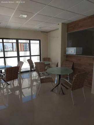 Imagem Apartamento com 2 Quartos à Venda, 58 m² em Encruzilhada - Recife Imagem Apartamento com 2 Quartos à Venda, 58 m² em Encruzilhada - Recife