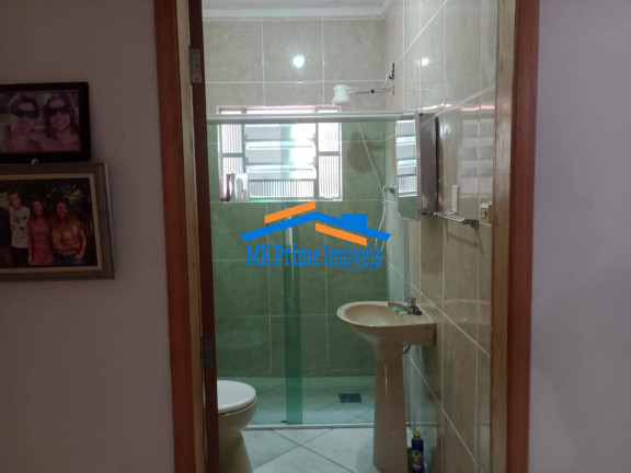 Imagem Casa com 4 Quartos à Venda, 130 m² em Mongaguá - Mongaguá Imagem Casa com 4 Quartos à Venda, 130 m² em Mongaguá - Mongaguá