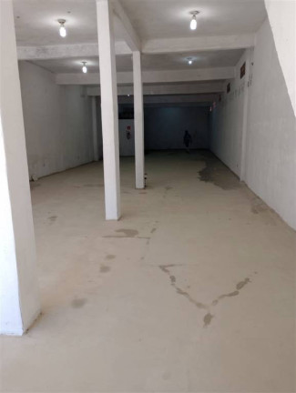 Imagem Sala Comercial para Alugar, 230 m² em Tude Bastos - Praia Grande Imagem Sala Comercial para Alugar, 230 m² em Tude Bastos - Praia Grande
