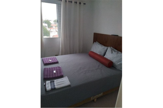 Imagem Imóvel com 3 Quartos à Venda, em Vila água Funda - São Paulo Imagem Imóvel com 3 Quartos à Venda, em Vila água Funda - São Paulo
