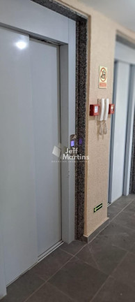 Imagem Apartamento com 2 Quartos para Alugar, 57 m² em Cavalhada - Porto Alegre Imagem Apartamento com 2 Quartos para Alugar, 57 m² em Cavalhada - Porto Alegre