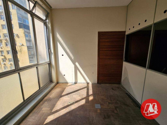 Imagem Sala Comercial à Venda ou Locação, 607 m² em Centro Histórico - Porto Alegre Imagem Sala Comercial à Venda ou Locação, 607 m² em Centro Histórico - Porto Alegre