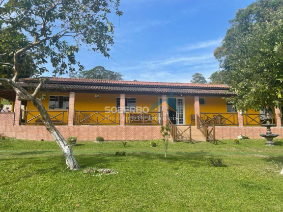 Imagem Imóvel com 4 Quartos à Venda, 32.000 m² em Nova Marília - Magé Imagem Imóvel com 4 Quartos à Venda, 32.000 m² em Nova Marília - Magé