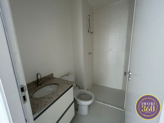 Imagem Apartamento com 2 Quartos à Venda, 47 m² em Parque Da Mooca - São Paulo Imagem Apartamento com 2 Quartos à Venda, 47 m² em Parque Da Mooca - São Paulo