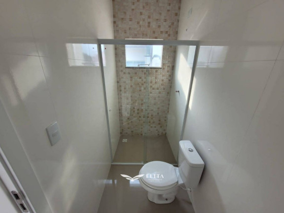 Imagem Apartamento com 2 Quartos à Venda, 92 m² em Balneário Piçarras Imagem Apartamento com 2 Quartos à Venda, 92 m² em Balneário Piçarras