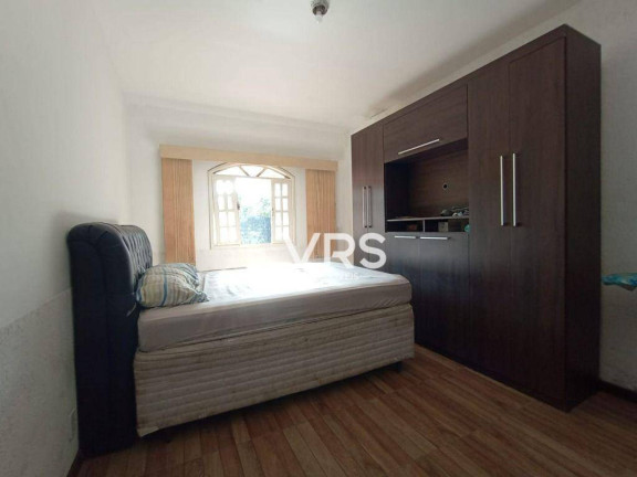 Imagem Casa com 2 Quartos à Venda, 110 m² em Pimenteiras - Teresópolis Imagem Casa com 2 Quartos à Venda, 110 m² em Pimenteiras - Teresópolis