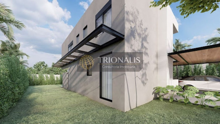 Imagem Casa com 3 Quartos à Venda, 221 m² em Reserva Juca Peçanha - Atibaia Imagem Casa com 3 Quartos à Venda, 221 m² em Reserva Juca Peçanha - Atibaia