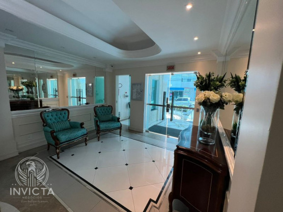 Imagem Apartamento com 3 Quartos à Venda, 99 m² em Pioneiros - Balneário Camboriú