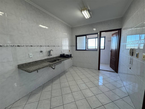 Imagem Apartamento com 2 Quartos à Venda, 101 m² em Caiçara - Praia Grande Imagem Apartamento com 2 Quartos à Venda, 101 m² em Caiçara - Praia Grande