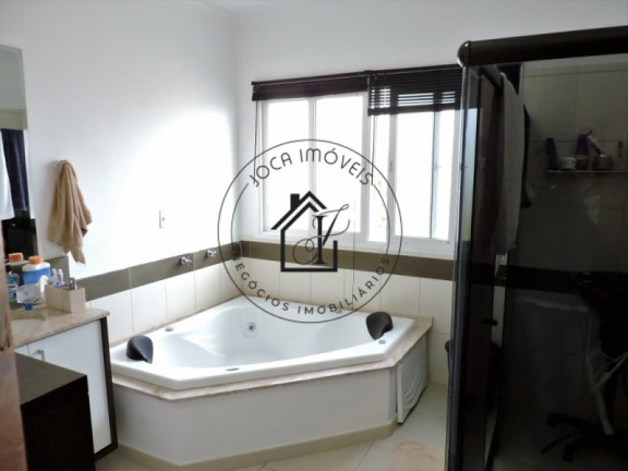Imagem Casa de Condomínio com 4 Quartos à Venda, 501 m² em Pousada Dos Bandeirantes - Carapicuíba Imagem Casa de Condomínio com 4 Quartos à Venda, 501 m² em Pousada Dos Bandeirantes - Carapicuíba