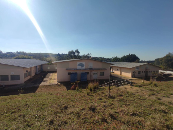 Imagem Chácara com 4 Quartos à Venda, 850 m² em Itarassú - Capela Do Alto Imagem Chácara com 4 Quartos à Venda, 850 m² em Itarassú - Capela Do Alto