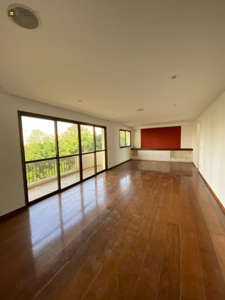 Imagem Apartamento com 3 Quartos à Venda, em Vila Suzana - São Paulo Imagem Apartamento com 3 Quartos à Venda, em Vila Suzana - São Paulo