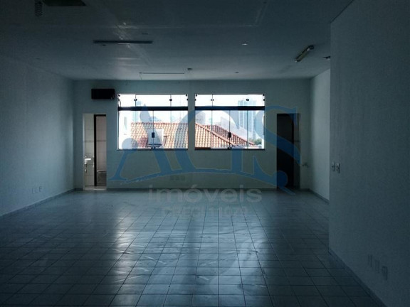 Imagem Imóvel para Alugar, 400 m² em Tatuape - São Paulo Imagem Imóvel para Alugar, 400 m² em Tatuape - São Paulo