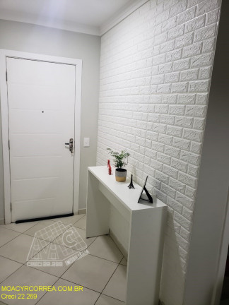 Imagem Imóvel com 2 Quartos para Alugar, 72 m² em Vila Augusta - Sorocaba Imagem Imóvel com 2 Quartos para Alugar, 72 m² em Vila Augusta - Sorocaba