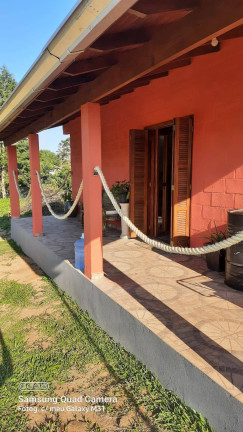 Imagem Casa com 2 Quartos à Venda, 820 m² em águas Claras - Viamão Imagem Casa com 2 Quartos à Venda, 820 m² em águas Claras - Viamão