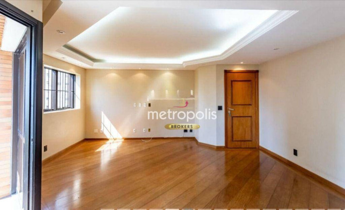 Imagem Apartamento com 4 Quartos à Venda, 140 m² em Morumbi - São Paulo Imagem Apartamento com 4 Quartos à Venda, 140 m² em Morumbi - São Paulo