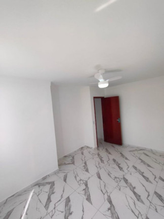 Imagem Casa com 3 Quartos à Venda, 150 m² em Jd. Regina - Itanhaém Imagem Casa com 3 Quartos à Venda, 150 m² em Jd. Regina - Itanhaém