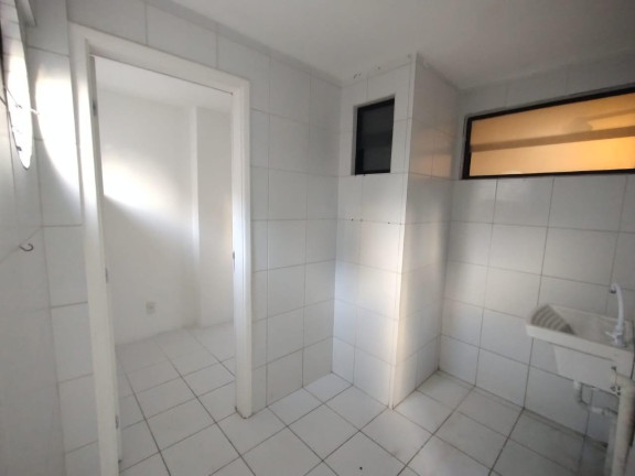 Imagem Apartamento com 3 Quartos à Venda, 105 m² em Graças - Recife Imagem Apartamento com 3 Quartos à Venda, 105 m² em Graças - Recife