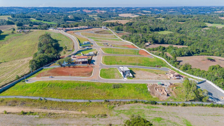Imagem Imóvel à Venda, 248 m² em Botiatuva - Campo Largo Imagem Imóvel à Venda, 248 m² em Botiatuva - Campo Largo